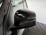 USED 2016 66 MERCEDES-BENZ GLE 3.0 GLE350d V6 AMG Line SUV 5dr Diesel G-Tronic 4MATIC Euro 6 (s/s) (258 ps) FHTD SEATS+SAT NAV+DAB