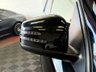 USED 2016 66 MERCEDES-BENZ GLE 3.0 GLE350d V6 AMG Line SUV 5dr Diesel G-Tronic 4MATIC Euro 6 (s/s) (258 ps) FHTD SEATS+SAT NAV+DAB