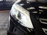 USED 2016 66 MERCEDES-BENZ GLE 3.0 GLE350d V6 AMG Line SUV 5dr Diesel G-Tronic 4MATIC Euro 6 (s/s) (258 ps) FHTD SEATS+SAT NAV+DAB