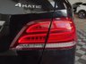USED 2016 66 MERCEDES-BENZ GLE 3.0 GLE350d V6 AMG Line SUV 5dr Diesel G-Tronic 4MATIC Euro 6 (s/s) (258 ps) FHTD SEATS+SAT NAV+DAB