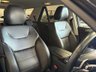 USED 2016 66 MERCEDES-BENZ GLE 3.0 GLE350d V6 AMG Line SUV 5dr Diesel G-Tronic 4MATIC Euro 6 (s/s) (258 ps) FHTD SEATS+SAT NAV+DAB