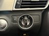 USED 2016 66 MERCEDES-BENZ GLE 3.0 GLE350d V6 AMG Line SUV 5dr Diesel G-Tronic 4MATIC Euro 6 (s/s) (258 ps) FHTD SEATS+SAT NAV+DAB