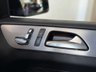 USED 2016 66 MERCEDES-BENZ GLE 3.0 GLE350d V6 AMG Line SUV 5dr Diesel G-Tronic 4MATIC Euro 6 (s/s) (258 ps) FHTD SEATS+SAT NAV+DAB
