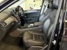 USED 2016 66 MERCEDES-BENZ GLE 3.0 GLE350d V6 AMG Line SUV 5dr Diesel G-Tronic 4MATIC Euro 6 (s/s) (258 ps) FHTD SEATS+SAT NAV+DAB