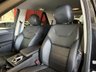 USED 2016 66 MERCEDES-BENZ GLE 3.0 GLE350d V6 AMG Line SUV 5dr Diesel G-Tronic 4MATIC Euro 6 (s/s) (258 ps) FHTD SEATS+SAT NAV+DAB