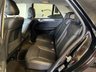 USED 2016 66 MERCEDES-BENZ GLE 3.0 GLE350d V6 AMG Line SUV 5dr Diesel G-Tronic 4MATIC Euro 6 (s/s) (258 ps) FHTD SEATS+SAT NAV+DAB