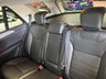 USED 2016 66 MERCEDES-BENZ GLE 3.0 GLE350d V6 AMG Line SUV 5dr Diesel G-Tronic 4MATIC Euro 6 (s/s) (258 ps) FHTD SEATS+SAT NAV+DAB