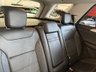 USED 2016 66 MERCEDES-BENZ GLE 3.0 GLE350d V6 AMG Line SUV 5dr Diesel G-Tronic 4MATIC Euro 6 (s/s) (258 ps) FHTD SEATS+SAT NAV+DAB