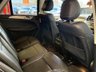 USED 2016 66 MERCEDES-BENZ GLE 3.0 GLE350d V6 AMG Line SUV 5dr Diesel G-Tronic 4MATIC Euro 6 (s/s) (258 ps) FHTD SEATS+SAT NAV+DAB