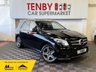 USED 2016 66 MERCEDES-BENZ GLE 3.0 GLE350d V6 AMG Line SUV 5dr Diesel G-Tronic 4MATIC Euro 6 (s/s) (258 ps) FHTD SEATS+SAT NAV+DAB