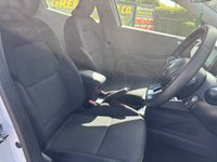 USED 2022 22 RENAULT CLIO 1.0 TCe Iconic Edition Hatchback 5dr Petrol Manual Euro 6 (s/s) (90 ps) Sat Nav, Rear Sensors.