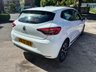 USED 2022 22 RENAULT CLIO 1.0 TCe Iconic Edition Hatchback 5dr Petrol Manual Euro 6 (s/s) (90 ps) Sat Nav, Rear Sensors.