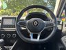 USED 2022 22 RENAULT CLIO 1.0 TCe Iconic Edition Hatchback 5dr Petrol Manual Euro 6 (s/s) (90 ps) Sat Nav, Rear Sensors.