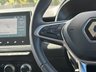 USED 2022 22 RENAULT CLIO 1.0 TCe Iconic Edition Hatchback 5dr Petrol Manual Euro 6 (s/s) (90 ps) Sat Nav, Rear Sensors.