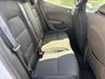 USED 2022 22 RENAULT CLIO 1.0 TCe Iconic Edition Hatchback 5dr Petrol Manual Euro 6 (s/s) (90 ps) Sat Nav, Rear Sensors.