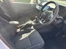 USED 2022 22 RENAULT CLIO 1.0 TCe Iconic Edition Hatchback 5dr Petrol Manual Euro 6 (s/s) (90 ps) Sat Nav, Rear Sensors.