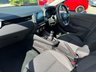 USED 2022 22 RENAULT CLIO 1.0 TCe Iconic Edition Hatchback 5dr Petrol Manual Euro 6 (s/s) (90 ps) Sat Nav, Rear Sensors.