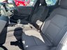 USED 2022 22 RENAULT CLIO 1.0 TCe Iconic Edition Hatchback 5dr Petrol Manual Euro 6 (s/s) (90 ps) Sat Nav, Rear Sensors.