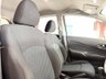 USED 2014 14 NISSAN NOTE 1.2 12V Acenta Premium Hatchback 5dr Petrol Manual Euro 5 (s/s) (80 ps) LOW MILES+SATNAV+&pound;20 ROAD TAX