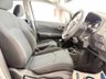 USED 2014 14 NISSAN NOTE 1.2 12V Acenta Premium Hatchback 5dr Petrol Manual Euro 5 (s/s) (80 ps) LOW MILES+SATNAV+&pound;20 ROAD TAX
