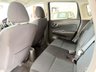 USED 2014 14 NISSAN NOTE 1.2 12V Acenta Premium Hatchback 5dr Petrol Manual Euro 5 (s/s) (80 ps) LOW MILES+SATNAV+&pound;20 ROAD TAX