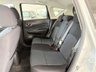 USED 2014 14 NISSAN NOTE 1.2 12V Acenta Premium Hatchback 5dr Petrol Manual Euro 5 (s/s) (80 ps) LOW MILES+SATNAV+&pound;20 ROAD TAX
