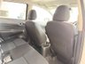 USED 2014 14 NISSAN NOTE 1.2 12V Acenta Premium Hatchback 5dr Petrol Manual Euro 5 (s/s) (80 ps) LOW MILES+SATNAV+&pound;20 ROAD TAX