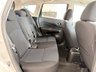 USED 2014 14 NISSAN NOTE 1.2 12V Acenta Premium Hatchback 5dr Petrol Manual Euro 5 (s/s) (80 ps) LOW MILES+SATNAV+&pound;20 ROAD TAX