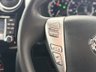 USED 2014 14 NISSAN NOTE 1.2 12V Acenta Premium Hatchback 5dr Petrol Manual Euro 5 (s/s) (80 ps) LOW MILES+SATNAV+&pound;20 ROAD TAX