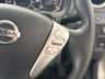 USED 2014 14 NISSAN NOTE 1.2 12V Acenta Premium Hatchback 5dr Petrol Manual Euro 5 (s/s) (80 ps) LOW MILES+SATNAV+&pound;20 ROAD TAX