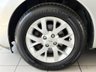 USED 2014 14 NISSAN NOTE 1.2 12V Acenta Premium Hatchback 5dr Petrol Manual Euro 5 (s/s) (80 ps) LOW MILES+SATNAV+&pound;20 ROAD TAX