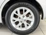 USED 2014 14 NISSAN NOTE 1.2 12V Acenta Premium Hatchback 5dr Petrol Manual Euro 5 (s/s) (80 ps) LOW MILES+SATNAV+&pound;20 ROAD TAX