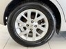 USED 2014 14 NISSAN NOTE 1.2 12V Acenta Premium Hatchback 5dr Petrol Manual Euro 5 (s/s) (80 ps) LOW MILES+SATNAV+&pound;20 ROAD TAX