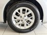 USED 2014 14 NISSAN NOTE 1.2 12V Acenta Premium Hatchback 5dr Petrol Manual Euro 5 (s/s) (80 ps) LOW MILES+SATNAV+&pound;20 ROAD TAX