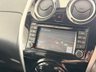 USED 2014 14 NISSAN NOTE 1.2 12V Acenta Premium Hatchback 5dr Petrol Manual Euro 5 (s/s) (80 ps) LOW MILES+SATNAV+&pound;20 ROAD TAX