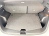 USED 2014 14 NISSAN NOTE 1.2 12V Acenta Premium Hatchback 5dr Petrol Manual Euro 5 (s/s) (80 ps) LOW MILES+SATNAV+&pound;20 ROAD TAX