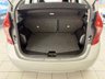 USED 2014 14 NISSAN NOTE 1.2 12V Acenta Premium Hatchback 5dr Petrol Manual Euro 5 (s/s) (80 ps) LOW MILES+SATNAV+&pound;20 ROAD TAX