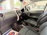 USED 2014 14 NISSAN NOTE 1.2 12V Acenta Premium Hatchback 5dr Petrol Manual Euro 5 (s/s) (80 ps) LOW MILES+SATNAV+&pound;20 ROAD TAX