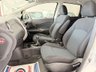 USED 2014 14 NISSAN NOTE 1.2 12V Acenta Premium Hatchback 5dr Petrol Manual Euro 5 (s/s) (80 ps) LOW MILES+SATNAV+&pound;20 ROAD TAX