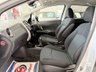 USED 2014 14 NISSAN NOTE 1.2 12V Acenta Premium Hatchback 5dr Petrol Manual Euro 5 (s/s) (80 ps) LOW MILES+SATNAV+&pound;20 ROAD TAX