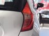 USED 2014 14 NISSAN NOTE 1.2 12V Acenta Premium Hatchback 5dr Petrol Manual Euro 5 (s/s) (80 ps) LOW MILES+SATNAV+&pound;20 ROAD TAX