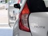 USED 2014 14 NISSAN NOTE 1.2 12V Acenta Premium Hatchback 5dr Petrol Manual Euro 5 (s/s) (80 ps) LOW MILES+SATNAV+&pound;20 ROAD TAX