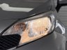 USED 2014 14 NISSAN NOTE 1.2 12V Acenta Premium Hatchback 5dr Petrol Manual Euro 5 (s/s) (80 ps) LOW MILES+SATNAV+&pound;20 ROAD TAX