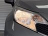 USED 2014 14 NISSAN NOTE 1.2 12V Acenta Premium Hatchback 5dr Petrol Manual Euro 5 (s/s) (80 ps) LOW MILES+SATNAV+&pound;20 ROAD TAX