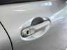 USED 2014 14 NISSAN NOTE 1.2 12V Acenta Premium Hatchback 5dr Petrol Manual Euro 5 (s/s) (80 ps) LOW MILES+SATNAV+&pound;20 ROAD TAX