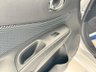 USED 2014 14 NISSAN NOTE 1.2 12V Acenta Premium Hatchback 5dr Petrol Manual Euro 5 (s/s) (80 ps) LOW MILES+SATNAV+&pound;20 ROAD TAX