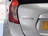 USED 2014 14 NISSAN NOTE 1.2 12V Acenta Premium Hatchback 5dr Petrol Manual Euro 5 (s/s) (80 ps) LOW MILES+SATNAV+&pound;20 ROAD TAX