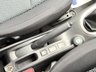 USED 2014 14 NISSAN NOTE 1.2 12V Acenta Premium Hatchback 5dr Petrol Manual Euro 5 (s/s) (80 ps) LOW MILES+SATNAV+&pound;20 ROAD TAX