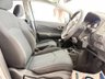 USED 2014 14 NISSAN NOTE 1.2 12V Acenta Premium Hatchback 5dr Petrol Manual Euro 5 (s/s) (80 ps) LOW MILES+SATNAV+Â£20 ROAD TAX