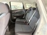USED 2014 14 NISSAN NOTE 1.2 12V Acenta Premium Hatchback 5dr Petrol Manual Euro 5 (s/s) (80 ps) LOW MILES+SATNAV+Â£20 ROAD TAX